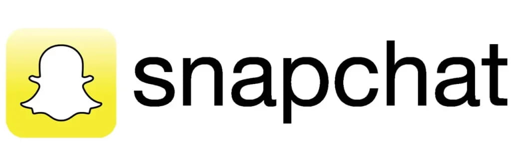 Snapchat