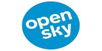 OpenSky