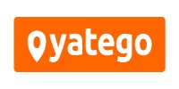 Yatego