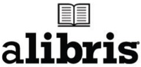 Alibris