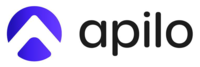 Apilo