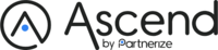 Ascend by Partnerize