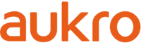 Aukro