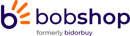 bidorbuy