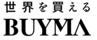 Buyma