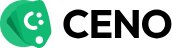 Ceno.lv