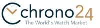 Chrono24