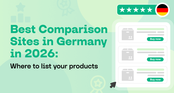     les 15 meilleurs sites de comparaison de prix en allemagne en 2026