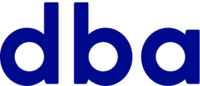 DBA.dk