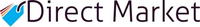 Direct Market