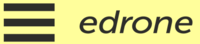 Edrone