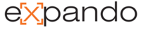 Expan.do