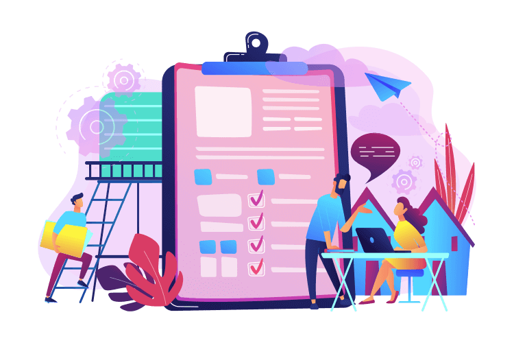 Shopify-Feed für Webgains