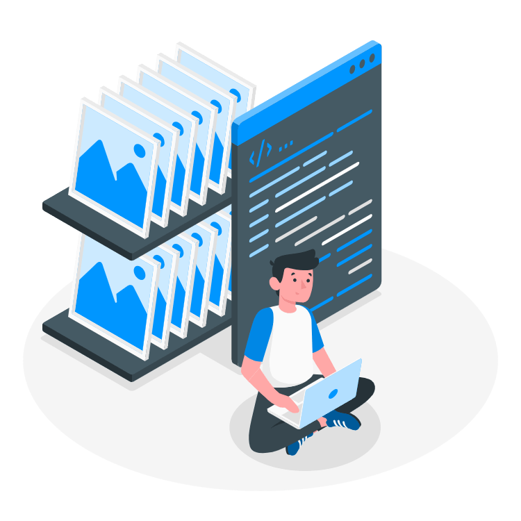 Shopify-Feed für Heureka