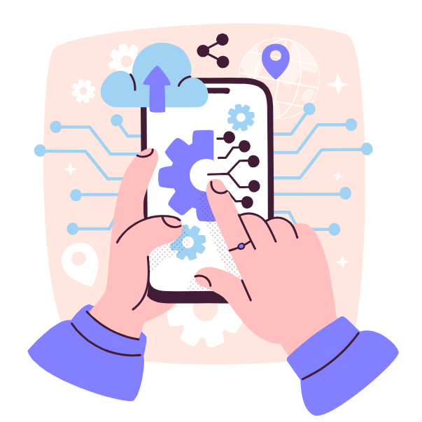 Shopify-Feed für Instagram