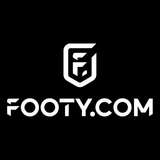 Footy