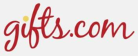 Gifts.com