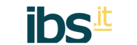IBS.it