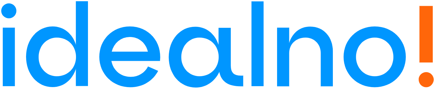 Idealno
