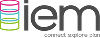 IEM Explore