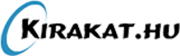 Kirakat.hu