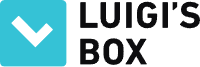 Luigi's Box