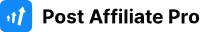 Post Affiliate Pro