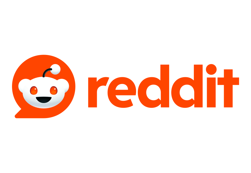 Reddit Ads