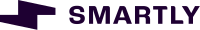 Smartly.io