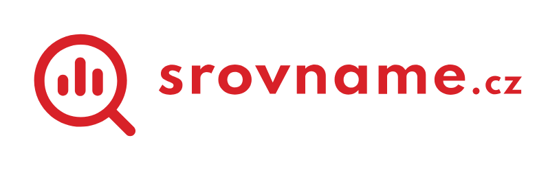 Srovname.cz