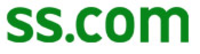 SS.com