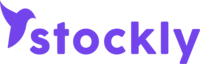 Stockly.ai