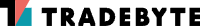 Tradebyte