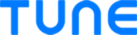 Tune.com