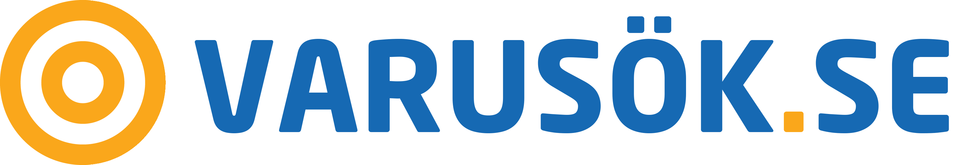 Varusok.se
