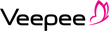 Veepee