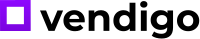 Vendigo
