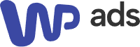 WP.pl Ads