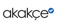 Akakce