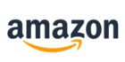 Amazon Ads