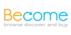 Become