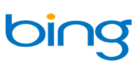 Bing