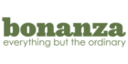 Bonanza