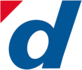 Digitec