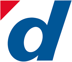 Digitec