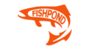 Fishpond