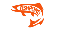 Fishpond