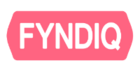 Fyndiq