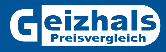 Geizhals
