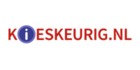 Kieskeurig